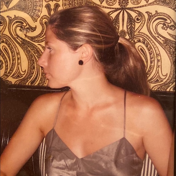 Meet your Posher, Cory - Picture 2 of 10